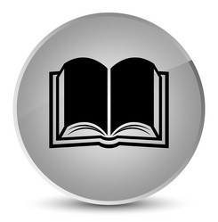 Similar image 20031026