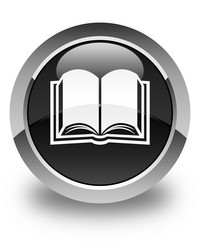 Similar image 20031027