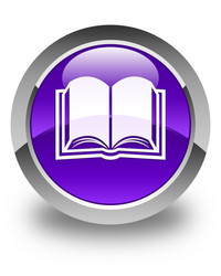 Similar image 20031031