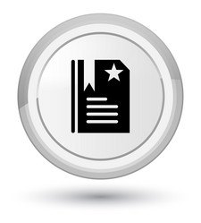 Similar image 20031032