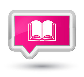 Similar image 20031034