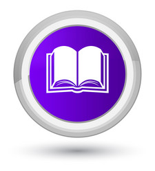 Similar image 20031036