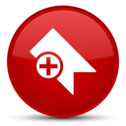 Similar image 20031037