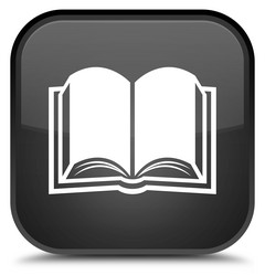 Similar image 20031039