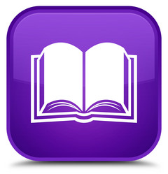 Similar image 20031040