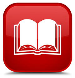 Similar image 20031041