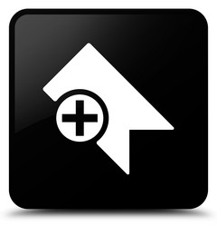 Similar image 20031043