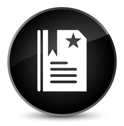 Similar image 20031047