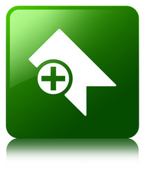 Similar image 20031051