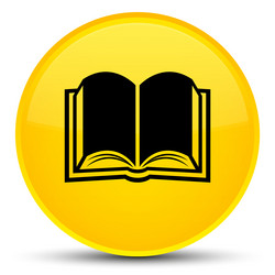 Similar image 20031052