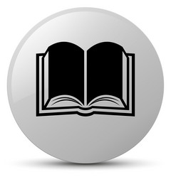 Similar image 20031053