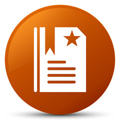 Similar image 20031054