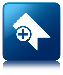 Similar image 20031055