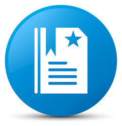 Similar image 20031056