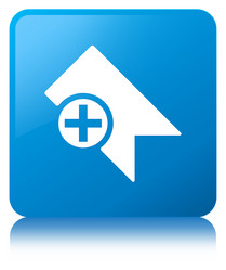 Similar image 20031057