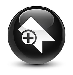 Similar image 20031058