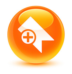 Similar image 20031059