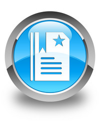 Similar image 20031061