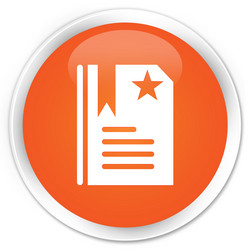 Similar image 20031062