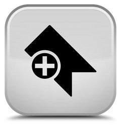 Similar image 20031064