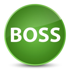 Similar image 20031067