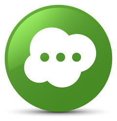 Similar image 20031068