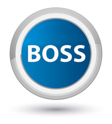 Similar image 20031071