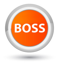 Similar image 20031073