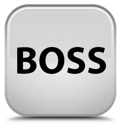 Similar image 20054997