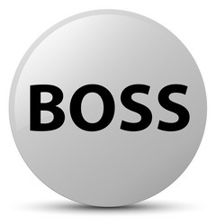 Similar image 20031076