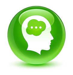 Similar image 20031079