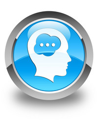 Similar image 20031080