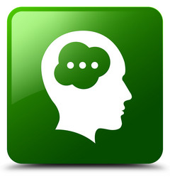 Similar image 20031083