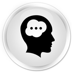 Similar image 20031085