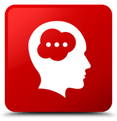 Similar image 20031087