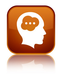 Similar image 20031089