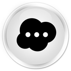 Similar image 20031091