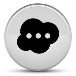 Similar image 20031094