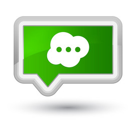 Similar image 20031096