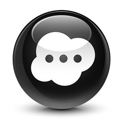 Similar image 20031097