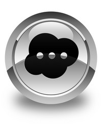 Similar image 20031098