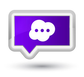 Similar image 20031099