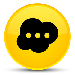 Similar image 20031100