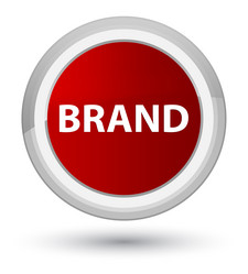 Similar image 20055789