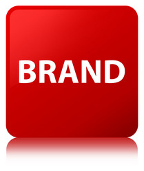 Similar image 20031102