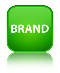 Similar image 20031104