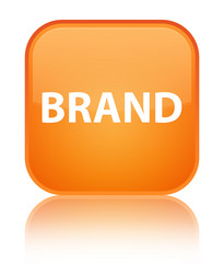 Similar image 20031105