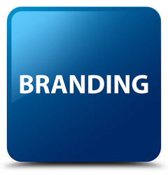 Similar image 20031106