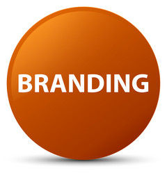 Similar image 20031107