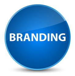 Similar image 20031108